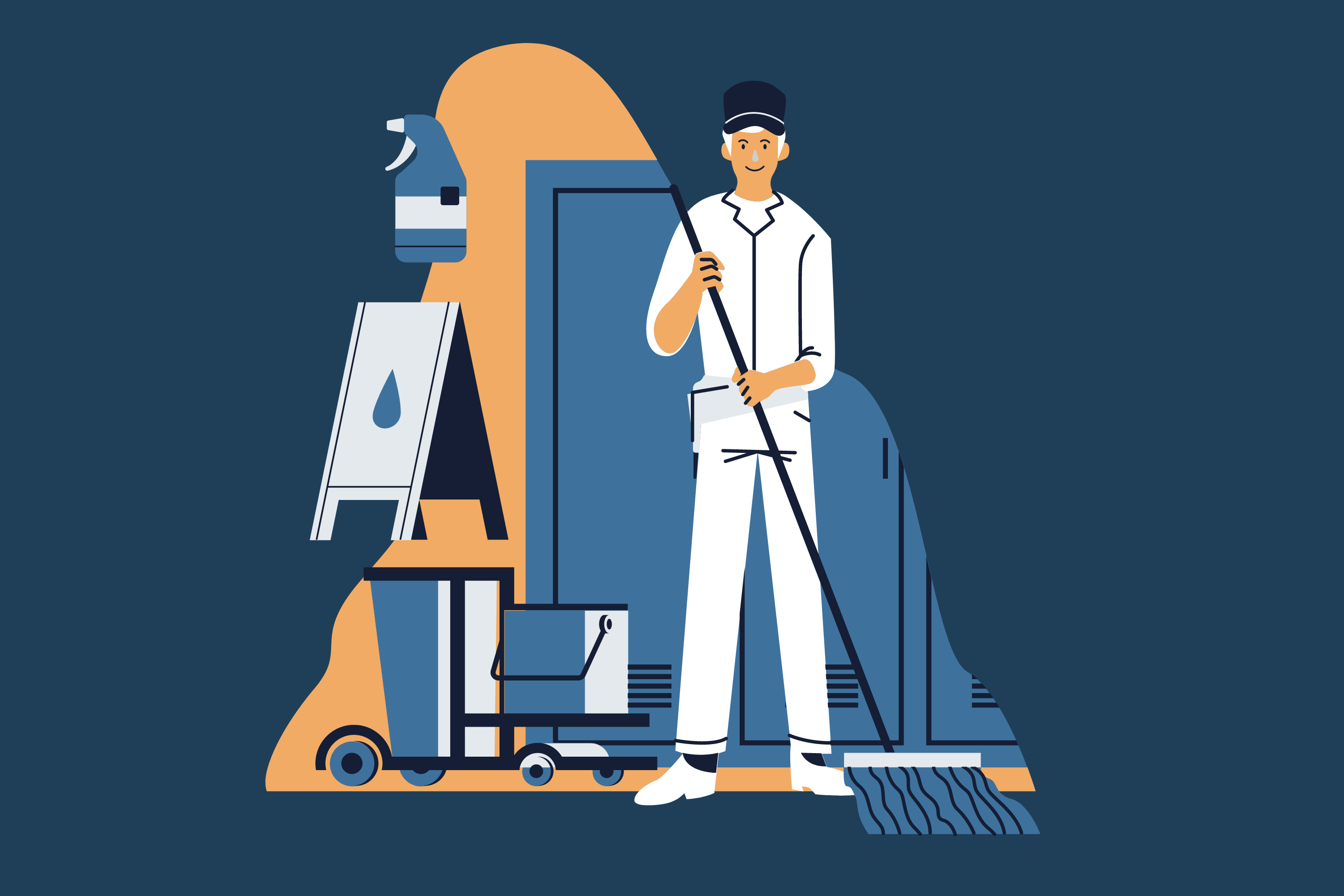 <br />
<b>Warning</b>:  Trying to access array offset on value of type null in <b>/var/www/hscglobaltemizlik.com/index.php</b> on line <b>268</b><br />
<br />
<b>Deprecated</b>:  stripslashes(): Passing null to parameter #1 ($string) of type string is deprecated in <b>/var/www/hscglobaltemizlik.com/index.php</b> on line <b>268</b><br />
